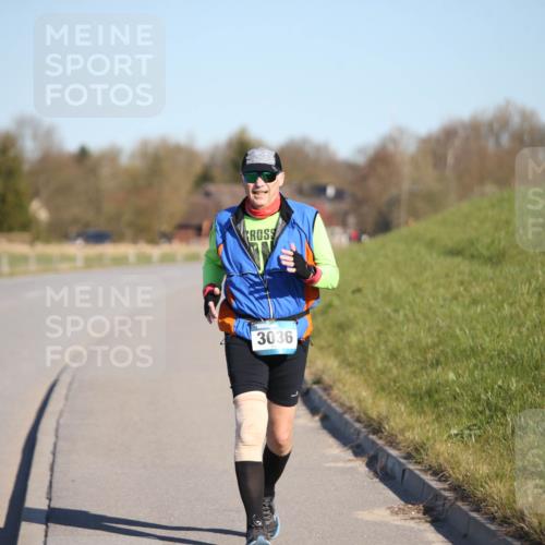 06.04.2025 - 44. Internationalen Wilhelmsburger Insellauf Jannik Wohlers http://msf.ph/oto/7618711 06.04.2025 09:49:57 Laufen 3036 meine-sportfotos.de