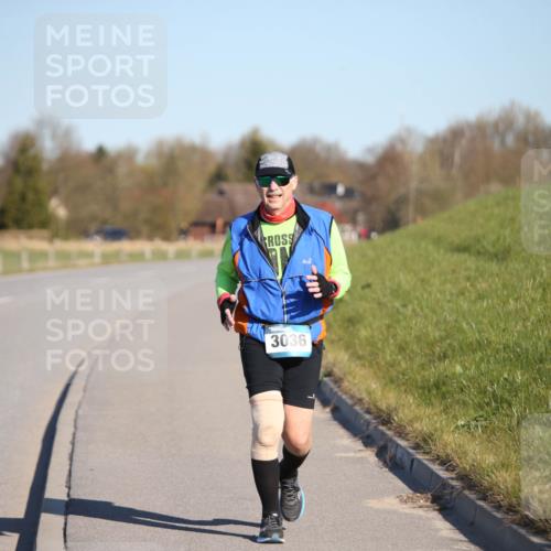 06.04.2025 - 44. Internationalen Wilhelmsburger Insellauf Jannik Wohlers http://msf.ph/oto/7618713 06.04.2025 09:49:57 Laufen 3036 meine-sportfotos.de