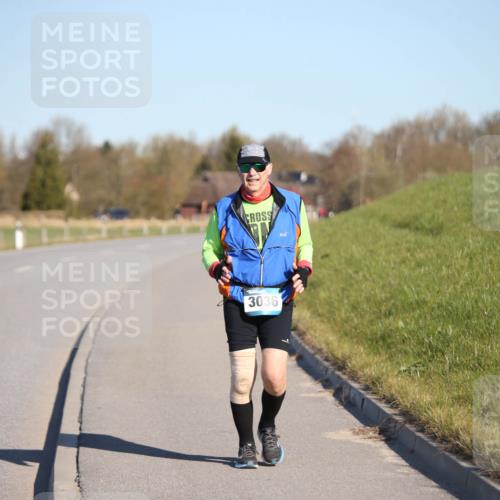 06.04.2025 - 44. Internationalen Wilhelmsburger Insellauf Jannik Wohlers http://msf.ph/oto/7618716 06.04.2025 09:49:57 Laufen 3036 meine-sportfotos.de