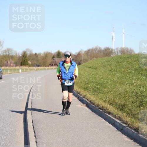 06.04.2025 - 44. Internationalen Wilhelmsburger Insellauf Jannik Wohlers http://msf.ph/oto/7618723 06.04.2025 09:49:58 Laufen 30 meine-sportfotos.de
