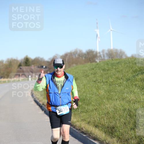 06.04.2025 - 44. Internationalen Wilhelmsburger Insellauf Jannik Wohlers http://msf.ph/oto/7618732 06.04.2025 09:49:59 Laufen 3036, 2 meine-sportfotos.de