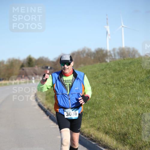 06.04.2025 - 44. Internationalen Wilhelmsburger Insellauf Jannik Wohlers http://msf.ph/oto/7618736 06.04.2025 09:49:59 Laufen 3036 meine-sportfotos.de
