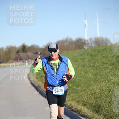 06.04.2025 - 44. Internationalen Wilhelmsburger Insellauf Jannik Wohlers http://msf.ph/oto/7618740 06.04.2025 09:49:59 Laufen 3036 meine-sportfotos.de