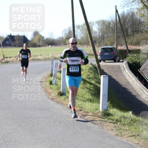 06.04.2025 - 44. Internationalen Wilhelmsburger Insellauf Jannik Wohlers http://msf.ph/oto/7618867 06.04.2025 09:57:54 Laufen 4500, 5123 meine-sportfotos.de