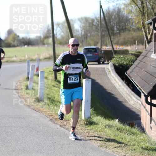 06.04.2025 - 44. Internationalen Wilhelmsburger Insellauf Jannik Wohlers http://msf.ph/oto/7618876 06.04.2025 09:57:54 Laufen 5123 meine-sportfotos.de