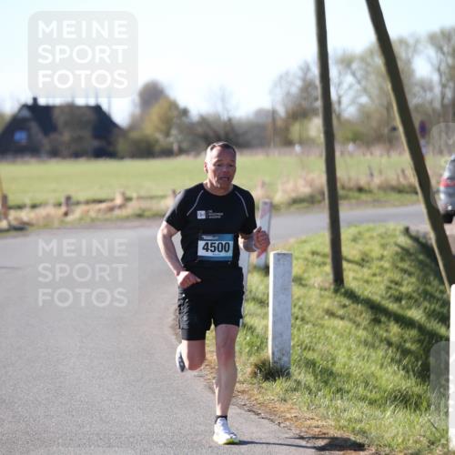 06.04.2025 - 44. Internationalen Wilhelmsburger Insellauf Jannik Wohlers http://msf.ph/oto/7618896 06.04.2025 09:57:56 Laufen 4500 meine-sportfotos.de