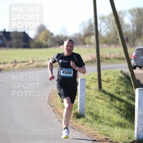 06.04.2025 - 44. Internationalen Wilhelmsburger Insellauf Jannik Wohlers http://msf.ph/oto/7618900 06.04.2025 09:57:56 Laufen 4500 meine-sportfotos.de
