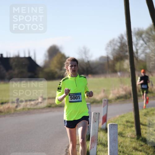 06.04.2025 - 44. Internationalen Wilhelmsburger Insellauf Jannik Wohlers http://msf.ph/oto/7618905 06.04.2025 09:58:48 Laufen 5001 meine-sportfotos.de
