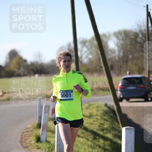 06.04.2025 - 44. Internationalen Wilhelmsburger Insellauf Jannik Wohlers http://msf.ph/oto/7618912 06.04.2025 09:58:49 Laufen 5001 meine-sportfotos.de