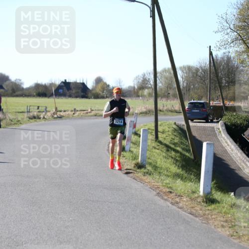 06.04.2025 - 44. Internationalen Wilhelmsburger Insellauf Jannik Wohlers http://msf.ph/oto/7618925 06.04.2025 09:58:56 Laufen 3214 meine-sportfotos.de