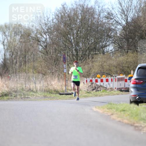06.04.2025 - 44. Internationalen Wilhelmsburger Insellauf Jannik Wohlers http://msf.ph/oto/7619046 06.04.2025 10:00:12 Laufen 3184, 4321 meine-sportfotos.de