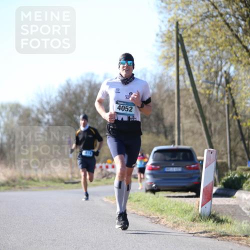 06.04.2025 - 44. Internationalen Wilhelmsburger Insellauf Jannik Wohlers http://msf.ph/oto/7619079 06.04.2025 10:00:32 Laufen 618, 4052 meine-sportfotos.de