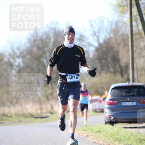 06.04.2025 - 44. Internationalen Wilhelmsburger Insellauf Jannik Wohlers http://msf.ph/oto/7619115 06.04.2025 10:00:34 Laufen 4618 meine-sportfotos.de