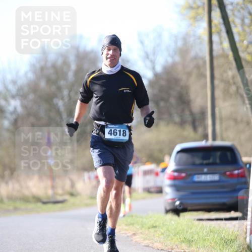 06.04.2025 - 44. Internationalen Wilhelmsburger Insellauf Jannik Wohlers http://msf.ph/oto/7619116 06.04.2025 10:00:35 Laufen 4618 meine-sportfotos.de