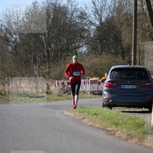 06.04.2025 - 44. Internationalen Wilhelmsburger Insellauf Jannik Wohlers http://msf.ph/oto/7619151 06.04.2025 10:00:59 Laufen 3189, 4321 meine-sportfotos.de