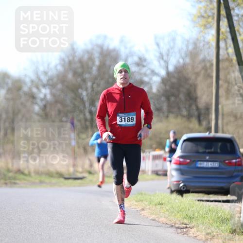 06.04.2025 - 44. Internationalen Wilhelmsburger Insellauf Jannik Wohlers http://msf.ph/oto/7619156 06.04.2025 10:01:04 Laufen 3189, 4421 meine-sportfotos.de