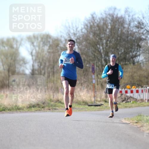 06.04.2025 - 44. Internationalen Wilhelmsburger Insellauf Jannik Wohlers http://msf.ph/oto/7619170 06.04.2025 10:01:10 Laufen 3475, 3399 meine-sportfotos.de