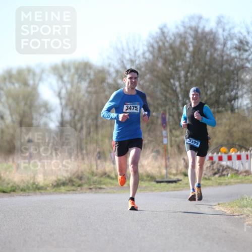 06.04.2025 - 44. Internationalen Wilhelmsburger Insellauf Jannik Wohlers http://msf.ph/oto/7619176 06.04.2025 10:01:10 Laufen 3475, 3399 meine-sportfotos.de