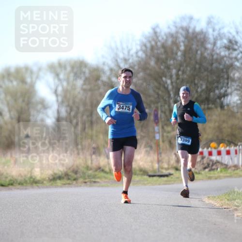 06.04.2025 - 44. Internationalen Wilhelmsburger Insellauf Jannik Wohlers http://msf.ph/oto/7619179 06.04.2025 10:01:10 Laufen 3475, 3399 meine-sportfotos.de