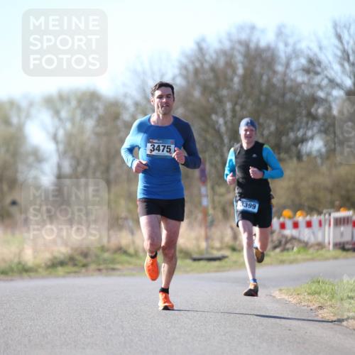 06.04.2025 - 44. Internationalen Wilhelmsburger Insellauf Jannik Wohlers http://msf.ph/oto/7619187 06.04.2025 10:01:11 Laufen 3475, 3399, 31, 4321 meine-sportfotos.de