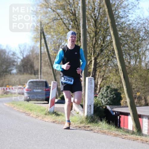 06.04.2025 - 44. Internationalen Wilhelmsburger Insellauf Jannik Wohlers http://msf.ph/oto/7619203 06.04.2025 10:01:16 Laufen 3399 meine-sportfotos.de