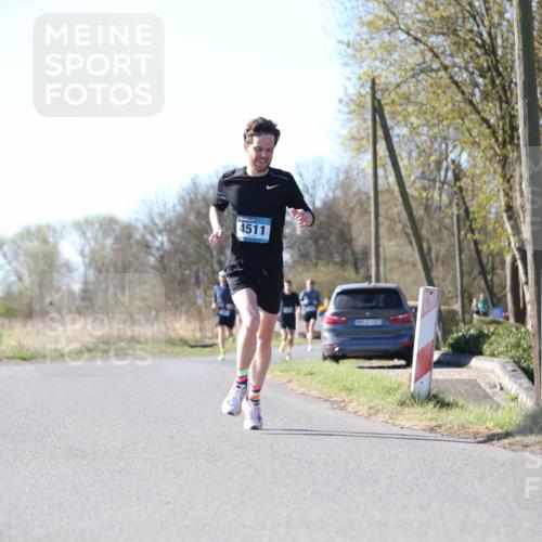 06.04.2025 - 44. Internationalen Wilhelmsburger Insellauf Jannik Wohlers http://msf.ph/oto/7619231 06.04.2025 10:01:31 Laufen 4511 meine-sportfotos.de