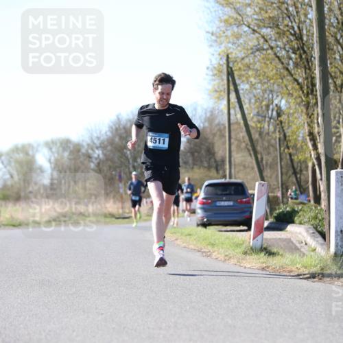 06.04.2025 - 44. Internationalen Wilhelmsburger Insellauf Jannik Wohlers http://msf.ph/oto/7619234 06.04.2025 10:01:31 Laufen 4511 meine-sportfotos.de