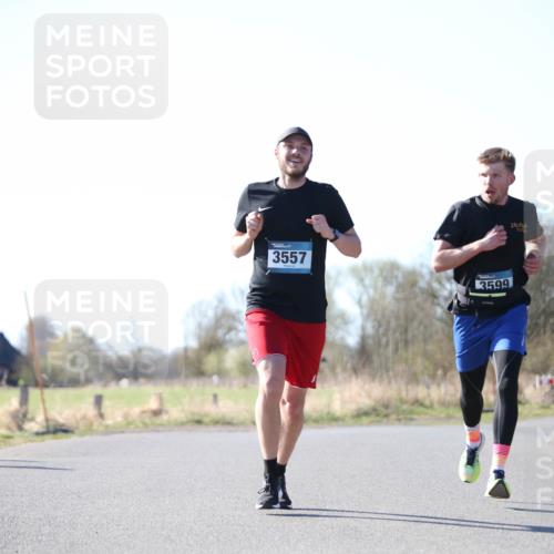 06.04.2025 - 44. Internationalen Wilhelmsburger Insellauf Jannik Wohlers http://msf.ph/oto/7619456 06.04.2025 10:02:09 Laufen 3557, 3599, 31 meine-sportfotos.de