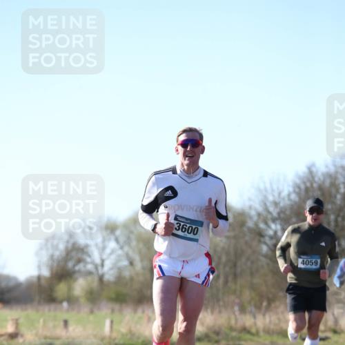06.04.2025 - 44. Internationalen Wilhelmsburger Insellauf Jannik Wohlers http://msf.ph/oto/7619545 06.04.2025 10:03:10 Laufen 3600, 4059 meine-sportfotos.de