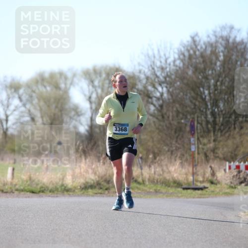 06.04.2025 - 44. Internationalen Wilhelmsburger Insellauf Jannik Wohlers http://msf.ph/oto/7619713 06.04.2025 10:03:46 Laufen 3368 meine-sportfotos.de