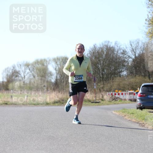 06.04.2025 - 44. Internationalen Wilhelmsburger Insellauf Jannik Wohlers http://msf.ph/oto/7619720 06.04.2025 10:03:48 Laufen 3368, 31, 4321 meine-sportfotos.de