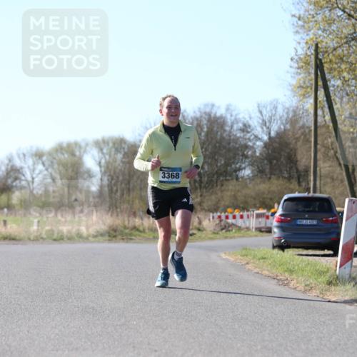 06.04.2025 - 44. Internationalen Wilhelmsburger Insellauf Jannik Wohlers http://msf.ph/oto/7619722 06.04.2025 10:03:49 Laufen 3368 meine-sportfotos.de