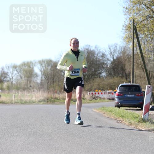 06.04.2025 - 44. Internationalen Wilhelmsburger Insellauf Jannik Wohlers http://msf.ph/oto/7619724 06.04.2025 10:03:49 Laufen 3368, 31, 4321 meine-sportfotos.de