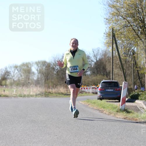 06.04.2025 - 44. Internationalen Wilhelmsburger Insellauf Jannik Wohlers http://msf.ph/oto/7619728 06.04.2025 10:03:49 Laufen 3368 meine-sportfotos.de