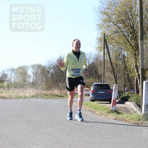 06.04.2025 - 44. Internationalen Wilhelmsburger Insellauf Jannik Wohlers http://msf.ph/oto/7619736 06.04.2025 10:03:49 Laufen 3368 meine-sportfotos.de