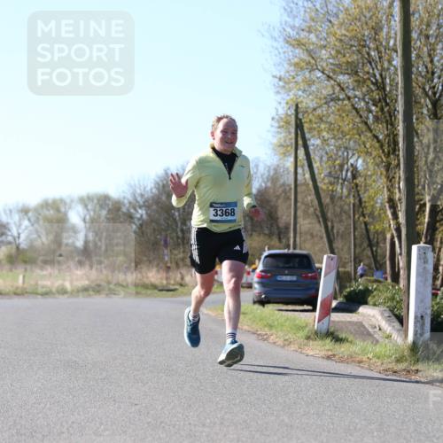 06.04.2025 - 44. Internationalen Wilhelmsburger Insellauf Jannik Wohlers http://msf.ph/oto/7619738 06.04.2025 10:03:49 Laufen 3368 meine-sportfotos.de