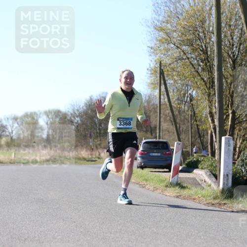 06.04.2025 - 44. Internationalen Wilhelmsburger Insellauf Jannik Wohlers http://msf.ph/oto/7619741 06.04.2025 10:03:49 Laufen 3368 meine-sportfotos.de