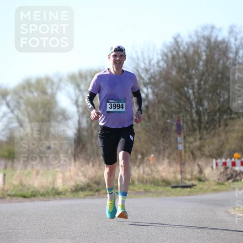 06.04.2025 - 44. Internationalen Wilhelmsburger Insellauf Jannik Wohlers http://msf.ph/oto/7619813 06.04.2025 10:04:18 Laufen 3994 meine-sportfotos.de