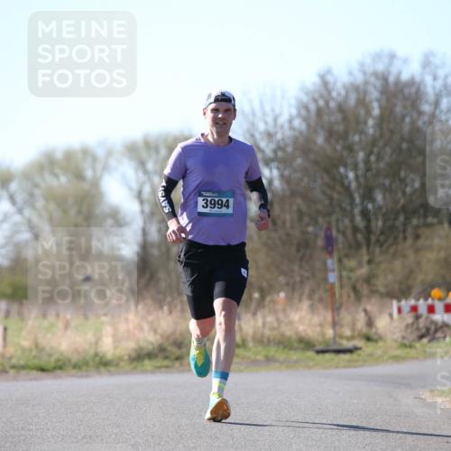 06.04.2025 - 44. Internationalen Wilhelmsburger Insellauf Jannik Wohlers http://msf.ph/oto/7619815 06.04.2025 10:04:18 Laufen 3994 meine-sportfotos.de