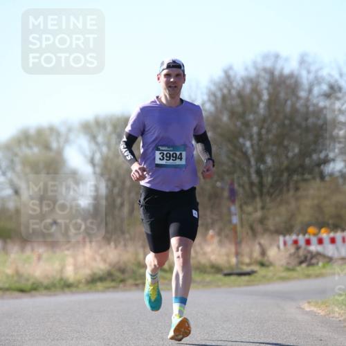 06.04.2025 - 44. Internationalen Wilhelmsburger Insellauf Jannik Wohlers http://msf.ph/oto/7619819 06.04.2025 10:04:19 Laufen 3994 meine-sportfotos.de