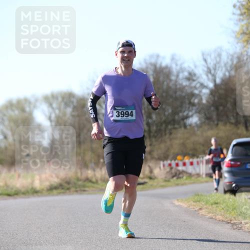 06.04.2025 - 44. Internationalen Wilhelmsburger Insellauf Jannik Wohlers http://msf.ph/oto/7619826 06.04.2025 10:04:20 Laufen 3994 meine-sportfotos.de