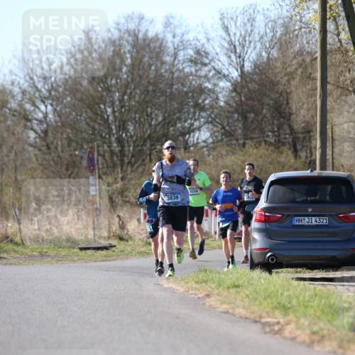 06.04.2025 - 44. Internationalen Wilhelmsburger Insellauf Jannik Wohlers http://msf.ph/oto/7620089 06.04.2025 10:05:32 Laufen 3839, 4256, 4321 meine-sportfotos.de