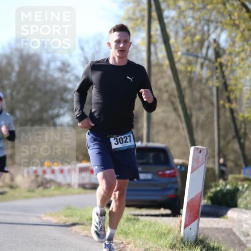 06.04.2025 - 44. Internationalen Wilhelmsburger Insellauf Jannik Wohlers http://msf.ph/oto/7620274 06.04.2025 10:06:07 Laufen 4417, 3027 meine-sportfotos.de