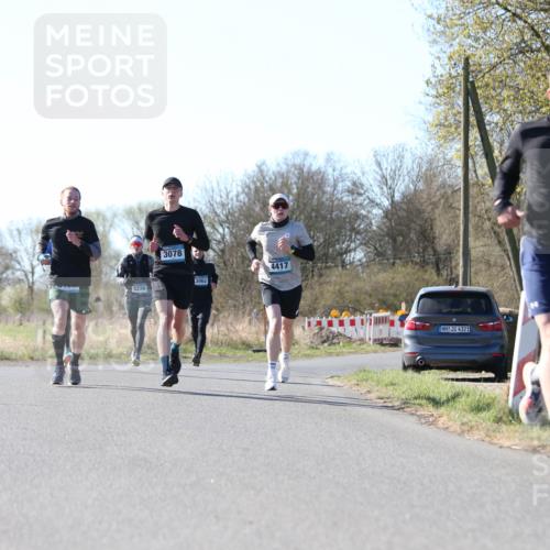 06.04.2025 - 44. Internationalen Wilhelmsburger Insellauf Jannik Wohlers http://msf.ph/oto/7620280 06.04.2025 10:06:08 Laufen 5226, 3078, 3062, 4417, 4321, 3027 meine-sportfotos.de