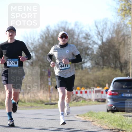 06.04.2025 - 44. Internationalen Wilhelmsburger Insellauf Jannik Wohlers http://msf.ph/oto/7620286 06.04.2025 10:06:08 Laufen 73, 5226, 3078, 4417, 31, 4321 meine-sportfotos.de