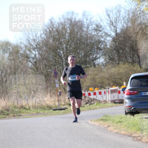 06.04.2025 - 44. Internationalen Wilhelmsburger Insellauf Jannik Wohlers http://msf.ph/oto/7620372 06.04.2025 10:06:19 Laufen 3609, 4321 meine-sportfotos.de