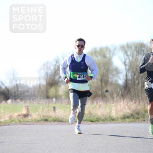 06.04.2025 - 44. Internationalen Wilhelmsburger Insellauf Jannik Wohlers http://msf.ph/oto/7620582 06.04.2025 10:07:18 Laufen 401, 4321 meine-sportfotos.de