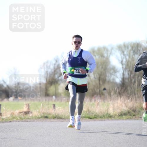 06.04.2025 - 44. Internationalen Wilhelmsburger Insellauf Jannik Wohlers http://msf.ph/oto/7620585 06.04.2025 10:07:18 Laufen 40, 4321 meine-sportfotos.de