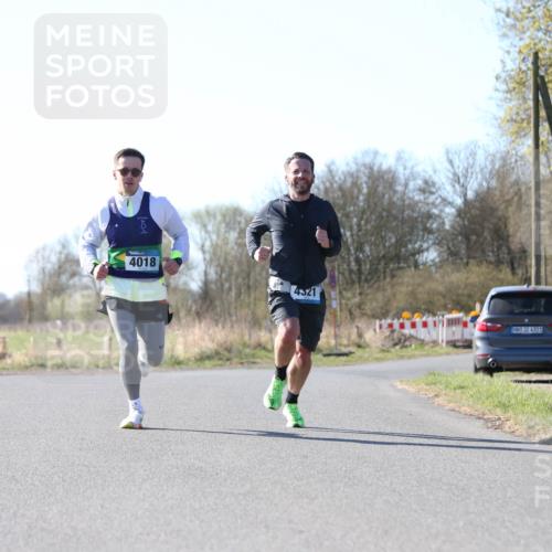 06.04.2025 - 44. Internationalen Wilhelmsburger Insellauf Jannik Wohlers http://msf.ph/oto/7620588 06.04.2025 10:07:19 Laufen 4018, 4321, 4321 meine-sportfotos.de