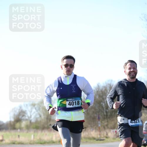 06.04.2025 - 44. Internationalen Wilhelmsburger Insellauf Jannik Wohlers http://msf.ph/oto/7620593 06.04.2025 10:07:21 Laufen 4018, 4321 meine-sportfotos.de